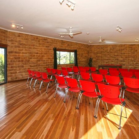 Alstonville Country Cottages מראה חיצוני תמונה