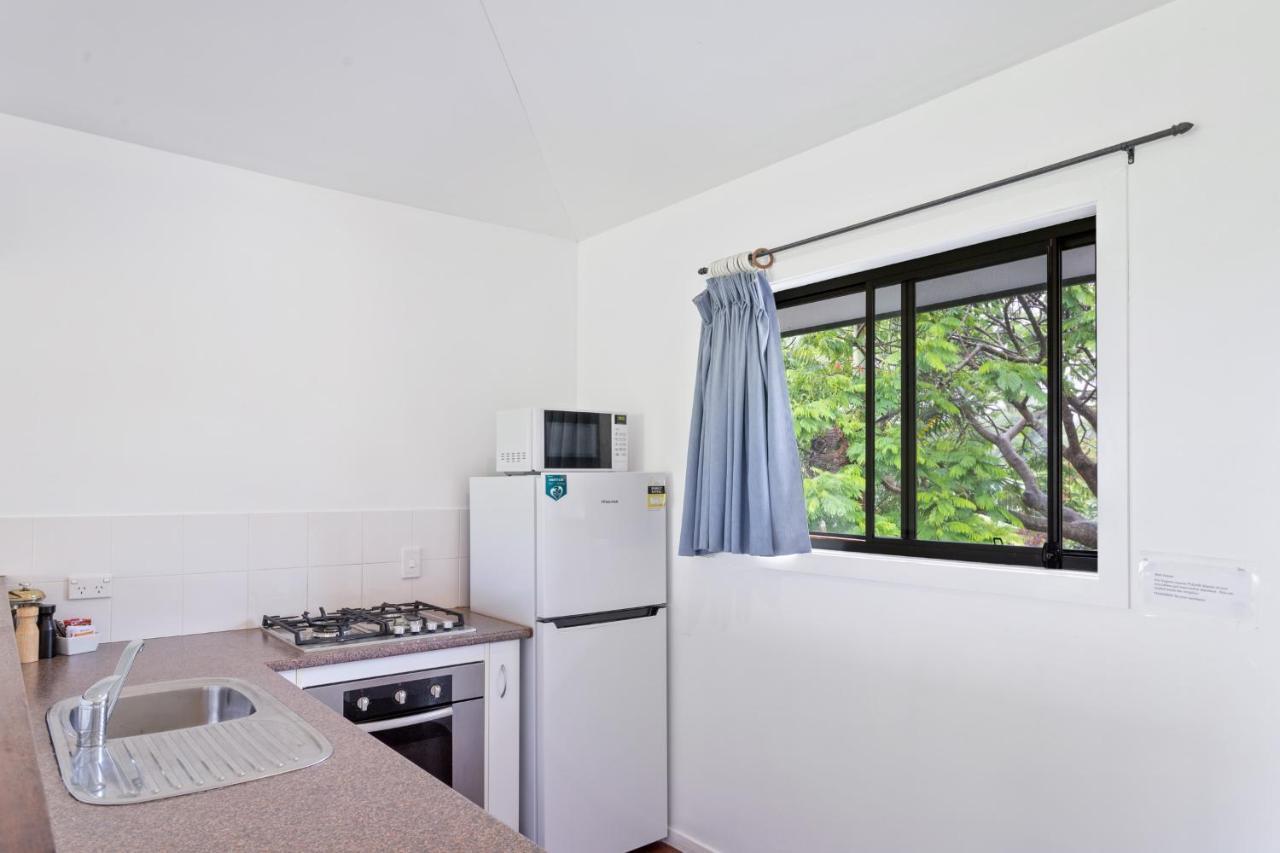 Alstonville Country Cottages מראה חיצוני תמונה